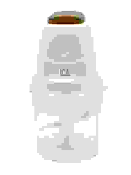 Измельчитель электрический IR-5043