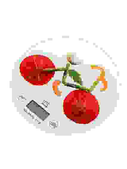 Весы кухонные электронные IR-7237