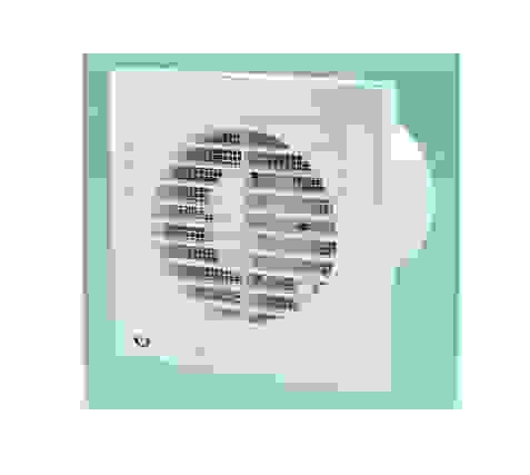 Вентилятор ВЕНТС 150 М (150М)