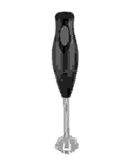 Блендер электрический IR-5508