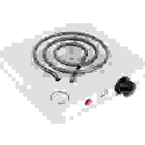 Плитка электрическая IR-8005