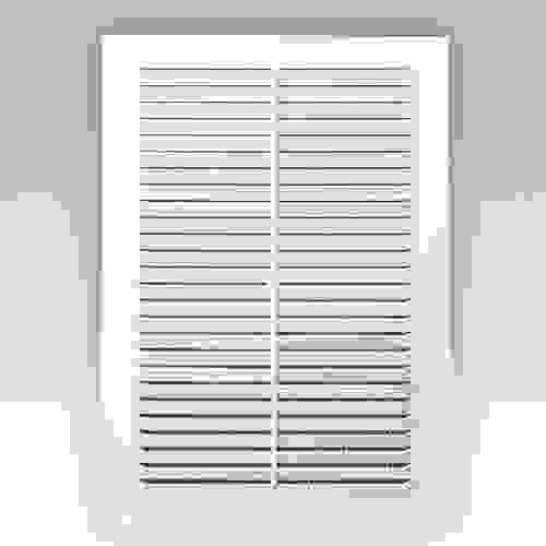 Решетка 135/185 сет.люкс