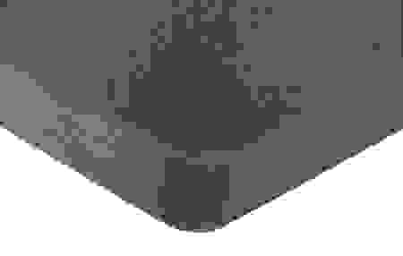 Бизнес-блокнот 128л А5ф 115х192мм ЛАЙТ клетка с цветным срезом NADIR Графит тиснение-Танки- (WOT) в