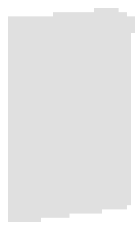 Бизнес-блокнот 128л А5ф 115х192мм ЛАЙТ без линовки GRAFITE Белый в индив.упак.