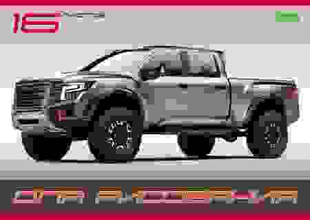 АЛЬБОМ для рисования 16л А4ф на скобе серия -CARS-