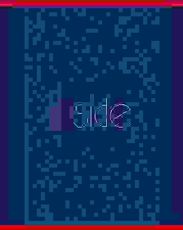 Брошюра для записи 48л А5ф Класс `D` клетка на скобе серия -Яркая графика-