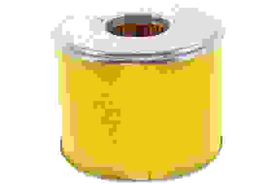 Фильтр воздушный GX390 стандарт 146003