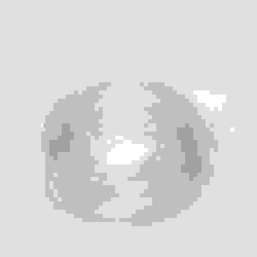 Шланг топливный в бухте 20м d.внутр 2,5мм, прозрачный