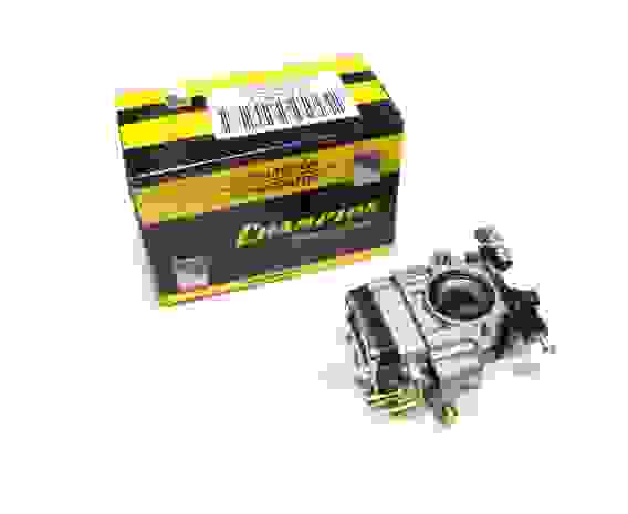 Карбюратор д/бензокосы 26,33 см3 1700023