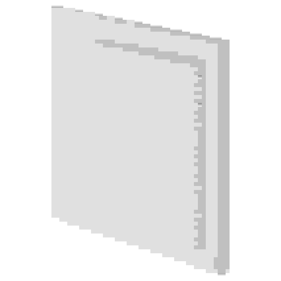 Решетка МВ 150с (204х204мм)