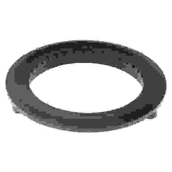 Крышка для UC4041A