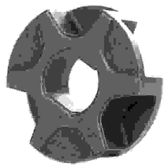 Цепная шестерня 221526-1