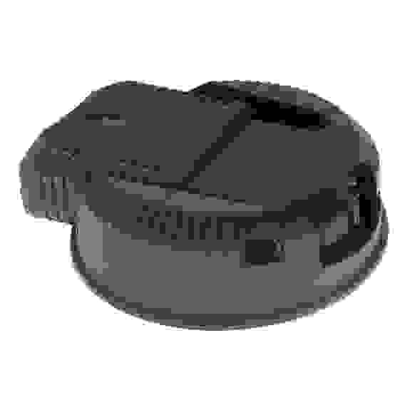 Крышка корпуса для UC4041A