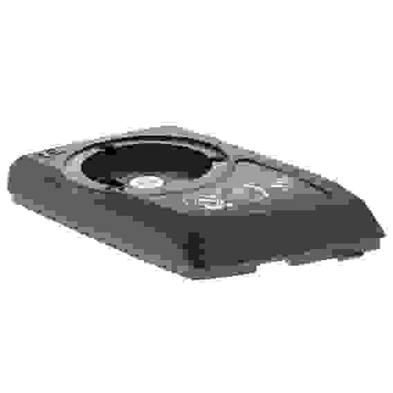 Крышка ведущей звездочки 142281-1