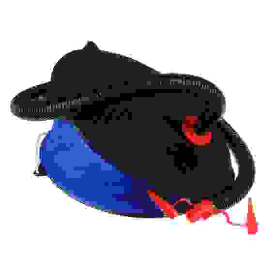 Насос воздушный ножной 3л 28см 69611 INTEX