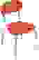 Стул детский СТУ6