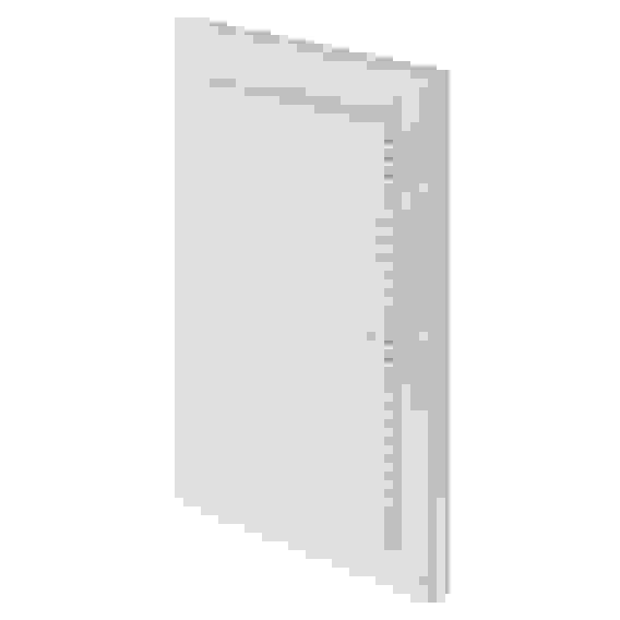 Решетка МВ 125с ВДс 180х250