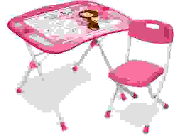 Детский комплект (NKP1/3 маленькая принцесса)