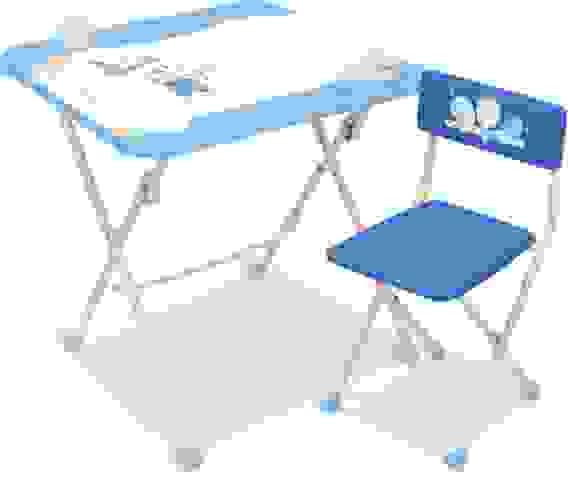 Детский комплект (КНД5/1 с охотником)