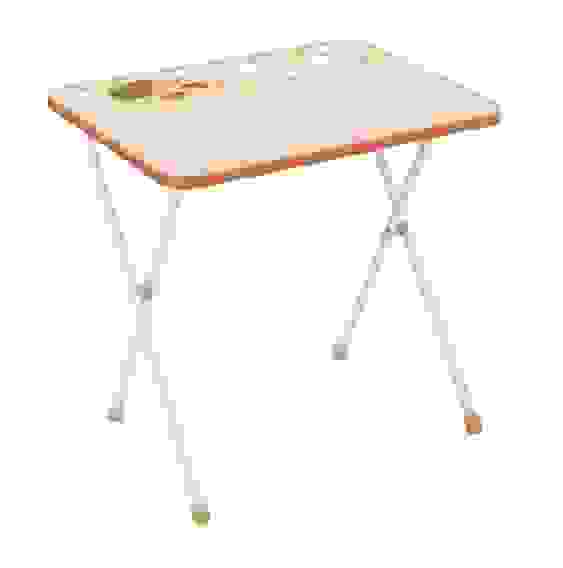 Стол детский (СА2/Б бежевый)