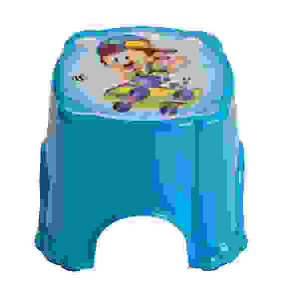 Табурет детский гол