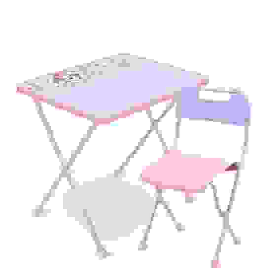 Детский комплект (КА2-М/1 с единорогом)