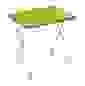 Стол детский (СА2/С салатовый)