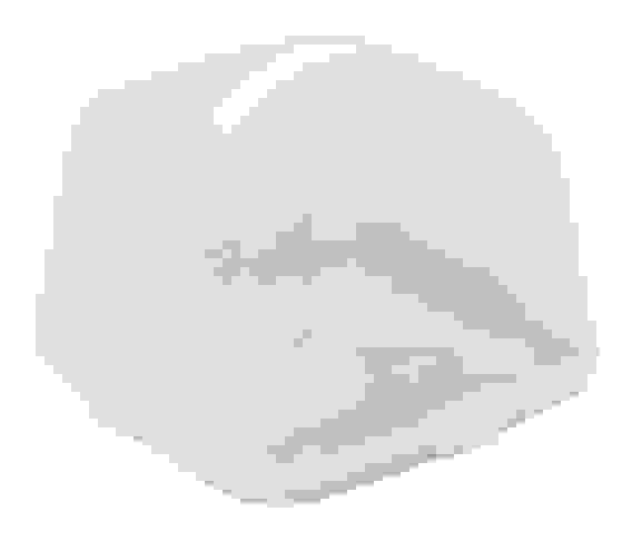 Тортница (св.бежевый)