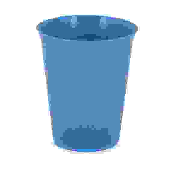 Стакан 0,25л (микс)