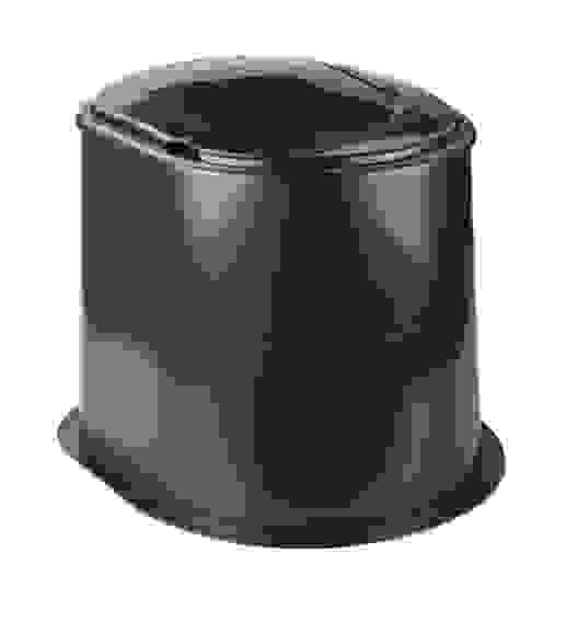 Туалет дачный &quot;Эконом&quot;