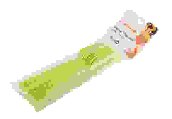 Вилка &quot;Пикник&quot; (10шт.)