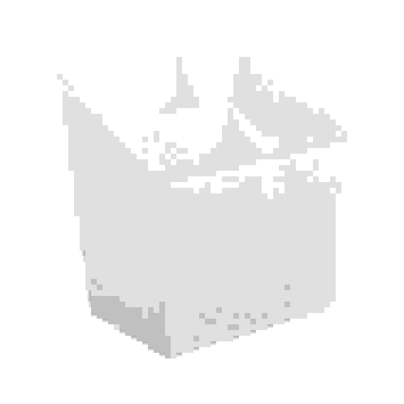 Подставка универсальная (белый)