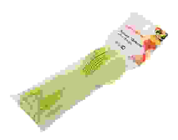 Ложка &quot;Пикник&quot; (10шт.)