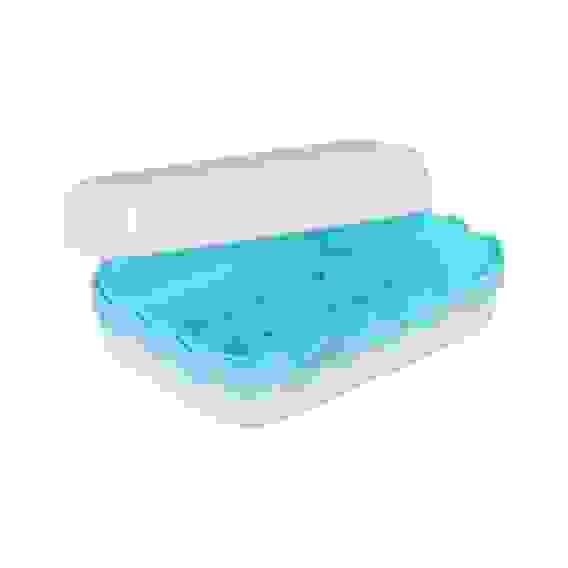 Мыльница &quot;Волна&quot;