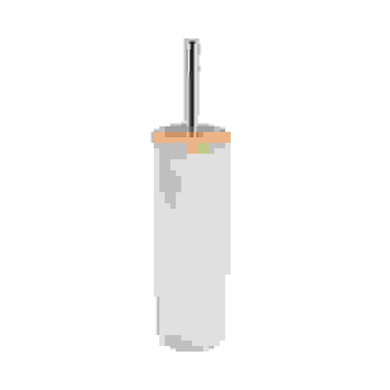 Ерш &quot;Бамбук&quot; (с подст.)(бежевый)