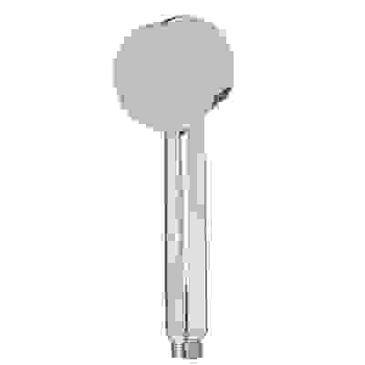 Лейка для душа, 1 режим, DF2885