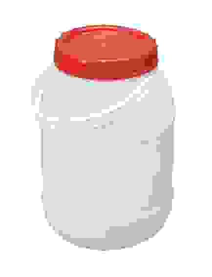 Канистра-бидон 3л