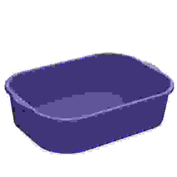 Ёмкость (бассейн) 250л. (синий)