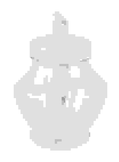 Сахарница &quot;Сластена&quot; (с дозатором)(св.бежевый)