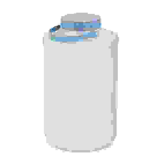 Канистра-бидон "Онега" 10л