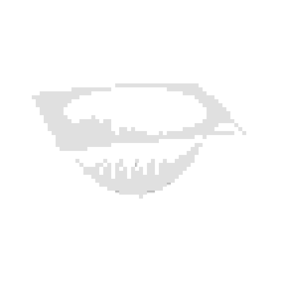 Дуршлаг на кастрюлю &quot;Мария&quot; 1,9л