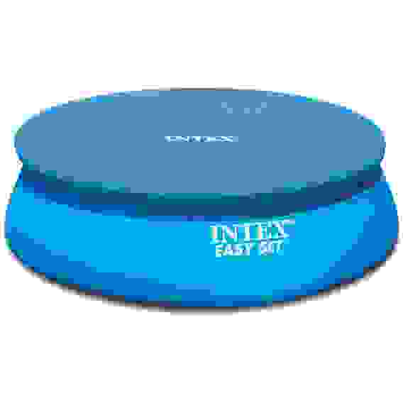 Тент EASY SET, 396см, 28026 INTEX