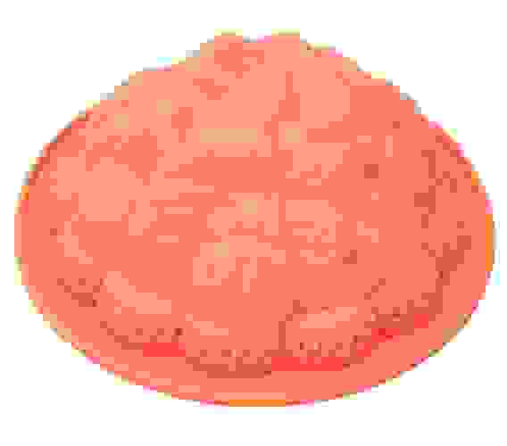 Форма для выпечки силиконовая КЕКС №8 11,7*4,5см /вывод