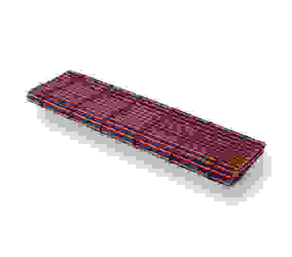 Салфетка 30*45 бамбук №1