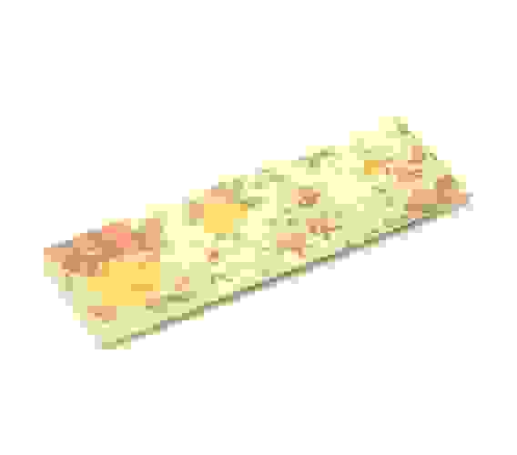 Салфетка 30*45 бамбук №11