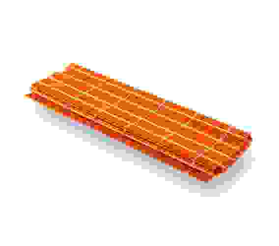 Салфетка 30*45 бамбук №7