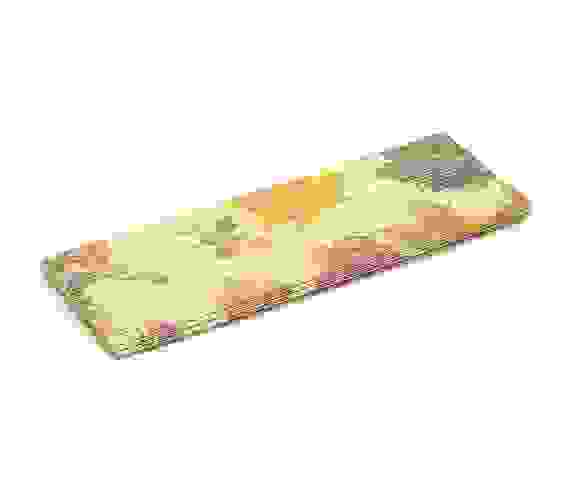 Салфетка 30*45 бамбук №12