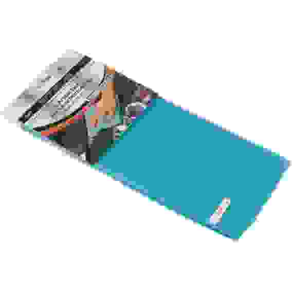 Салфетка из микрофибры, 350х400мм &quot;Car Window&quot;