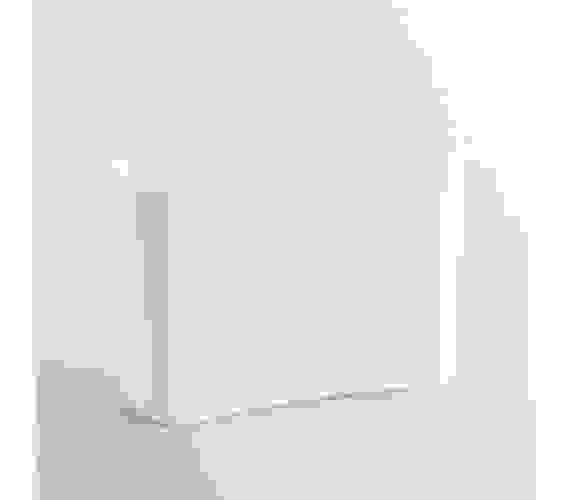 Органайзер на магните мягкий 144*59*96мм БЕЛЫЙ