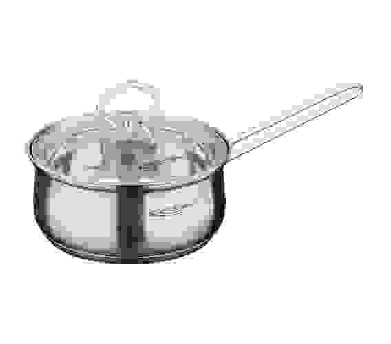 Ковш 1,6л с/кр [ЛИРА] d-16